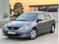 HONDA CIVIC 1.4 LS Cool