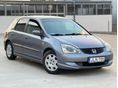 HONDA CIVIC 2005/12 - 2