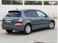 HONDA CIVIC 2005/12 - 3