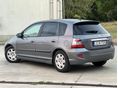 HONDA CIVIC 2005/12 - 4