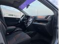 HONDA CIVIC 2005/12 - 5