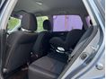 HONDA CIVIC 2005/12 - 6