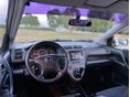 HONDA CIVIC 2005/12 - 7