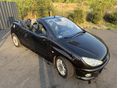 PEUGEOT 206 2005/3 - 2