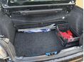 PEUGEOT 206 2005/3 - 3