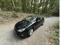 PEUGEOT 206 2005/3 - 5