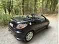 PEUGEOT 206 2005/3 - 7