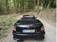 PEUGEOT 206 2005/3 - 8