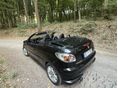 PEUGEOT 206 2005/3 - 9