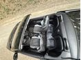 PEUGEOT 206 2005/3 - 10