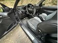 PEUGEOT 206 2005/3 - 12