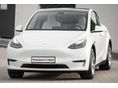 TESLA MODEL Y Long Range AWD (Automata) GROK GYÁRI FÉNYEZÉS TESLA GARANCIA LED MÁTRIX AMD RYZEN SHANGHAI GYÁRTÁS LG AKKU