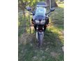 HONDA VFR 1994 - 2