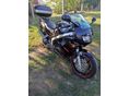 HONDA VFR 1994 - 4