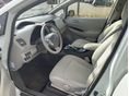 NISSAN LEAF 2013/1 - 2