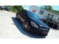 MERCEDES-BENZ CLA 200 CDI d AMG Sport 7G-DCT 240eKM.SzervízKönyv.Bőr.Navi.Led.ÜlésFűtés.Alu