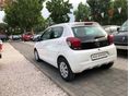 PEUGEOT 108 2020/6 - 2