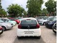 PEUGEOT 108 2020/6 - 3