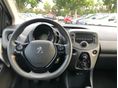 PEUGEOT 108 2020/6 - 4