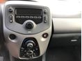 PEUGEOT 108 2020/6 - 6