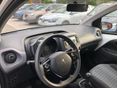 PEUGEOT 108 2020/6 - 7