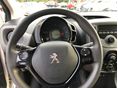 PEUGEOT 108 2020/6 - 8