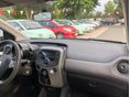 PEUGEOT 108 2020/6 - 11