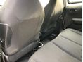 PEUGEOT 108 2020/6 - 15