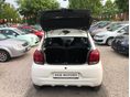 PEUGEOT 108 2020/6 - 17