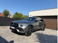 MERCEDES-BENZ GLC 300 e 4Matic EQ Power 9G-TRONIC