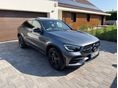 MERCEDES-BENZ GLC 300 2022/1 - 2