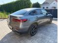 MERCEDES-BENZ GLC 300 2022/1 - 3