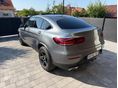 MERCEDES-BENZ GLC 300 2022/1 - 4