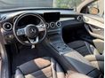 MERCEDES-BENZ GLC 300 2022/1 - 5