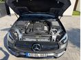MERCEDES-BENZ GLC 300 2022/1 - 6