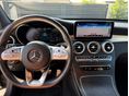 MERCEDES-BENZ GLC 300 2022/1 - 7