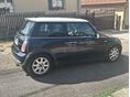 MINI MINI COOPER 2005/9 - 2