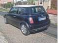 MINI MINI COOPER 2005/9 - 3
