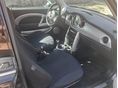 MINI MINI COOPER 2005/9 - 4