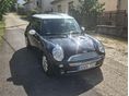 MINI MINI COOPER 2005/9 - 5
