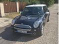 MINI MINI COOPER 2005/9 - 6