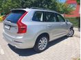 VOLVO XC90 2016/11 - 2