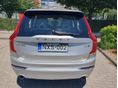 VOLVO XC90 2016/11 - 3