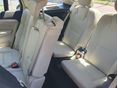 VOLVO XC90 2016/11 - 4