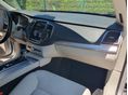 VOLVO XC90 2016/11 - 5