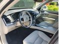 VOLVO XC90 2016/11 - 6