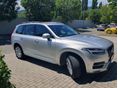 VOLVO XC90 2016/11 - 8