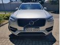 VOLVO XC90 2.0 [D5] Inscription Geartronic (7 személyes )