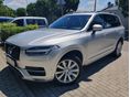 VOLVO XC90 2016/11 - 9