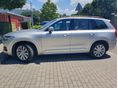 VOLVO XC90 2016/11 - 10